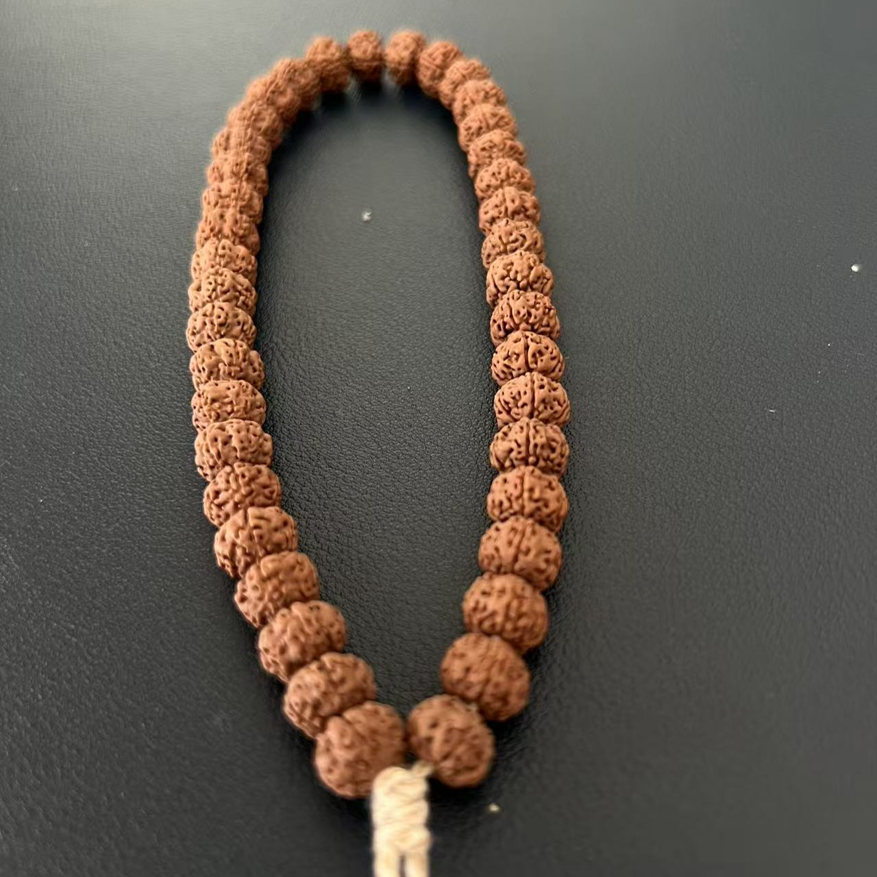 S3007【向系列】老树平细单圈