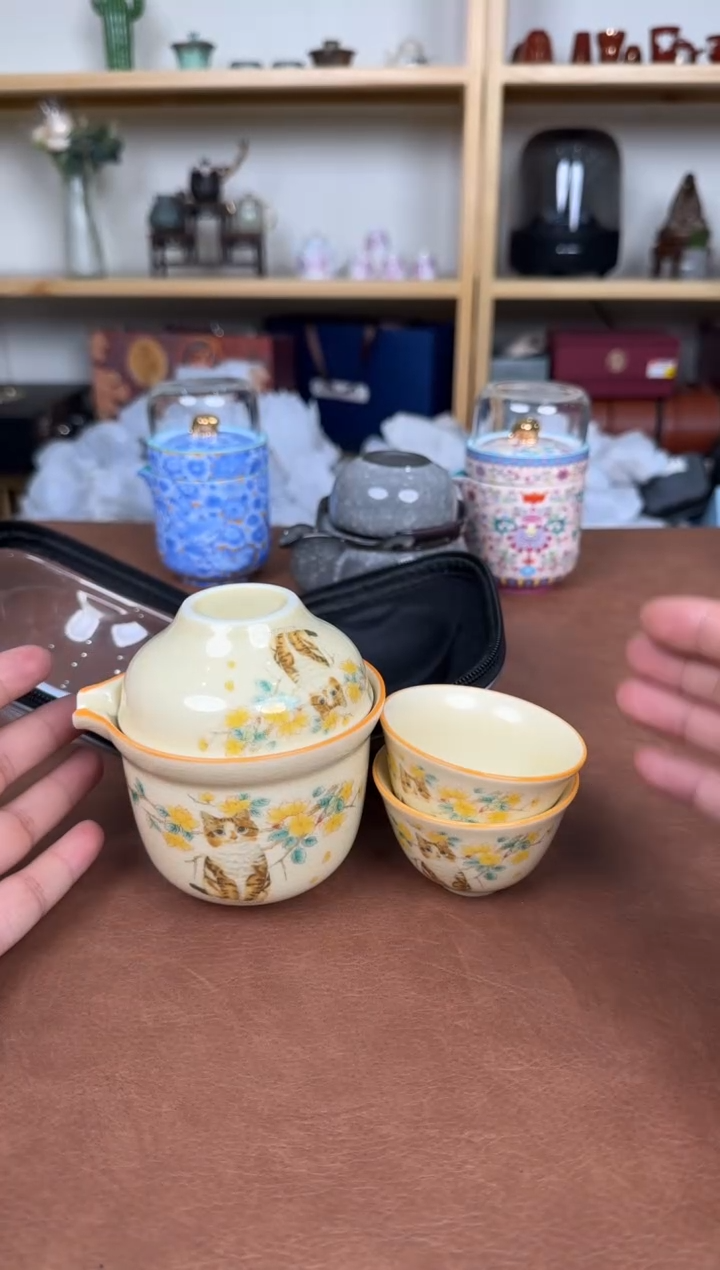 销售第一茶具 ！  ！！