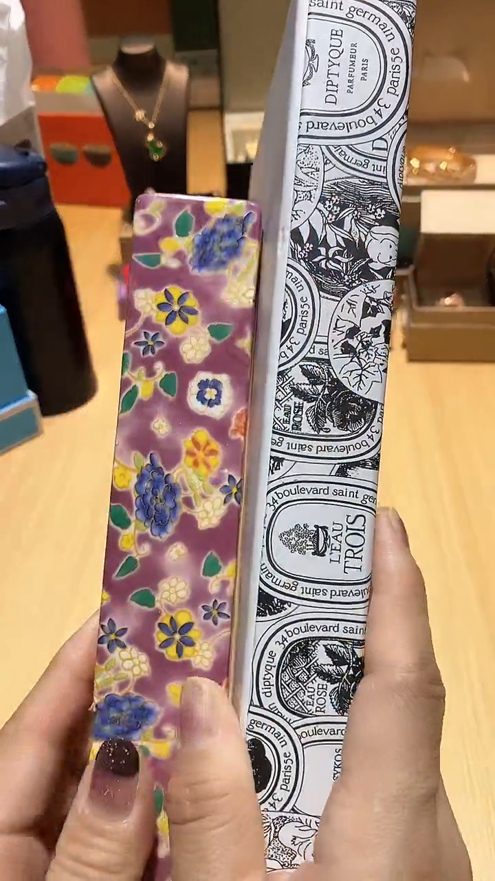 【闪购商品】瓷片锅碗瓢盆一件不剩