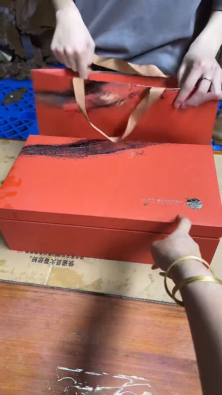 其他商品链接@@@@@@@@@@@@@@