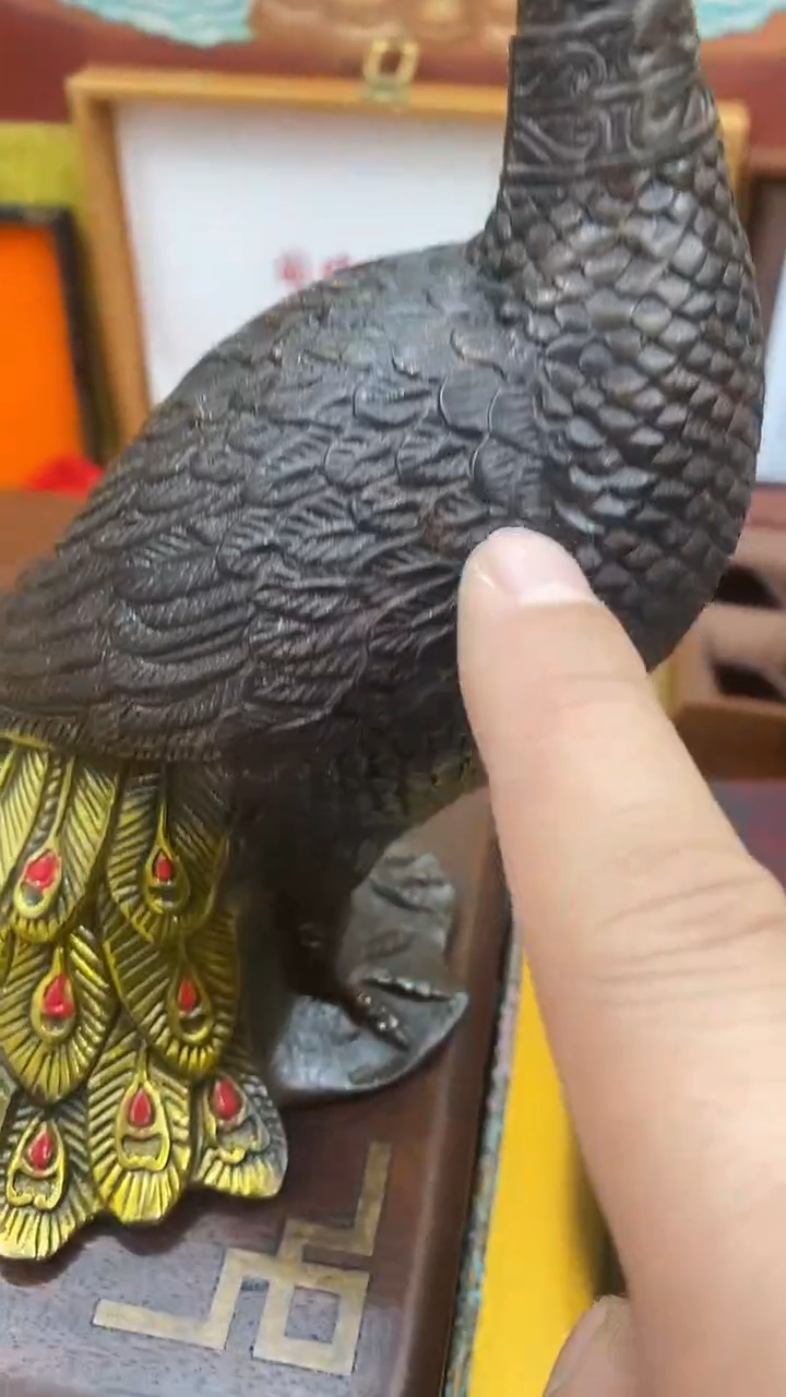 【闪购商品】主播推荐