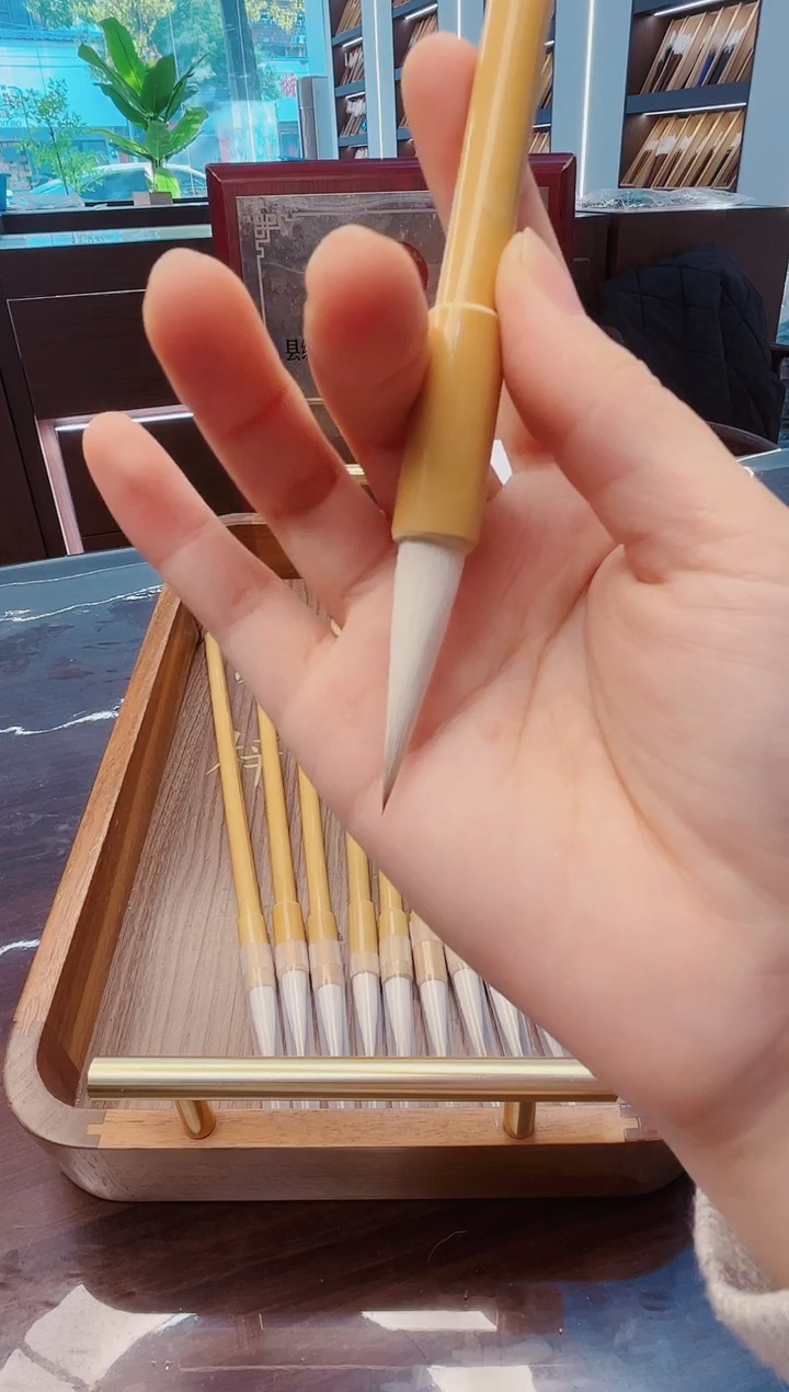 超级福利，云中鹿10支