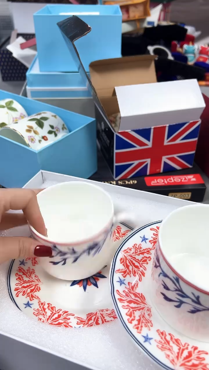 瓷片全场清货点菜就漏