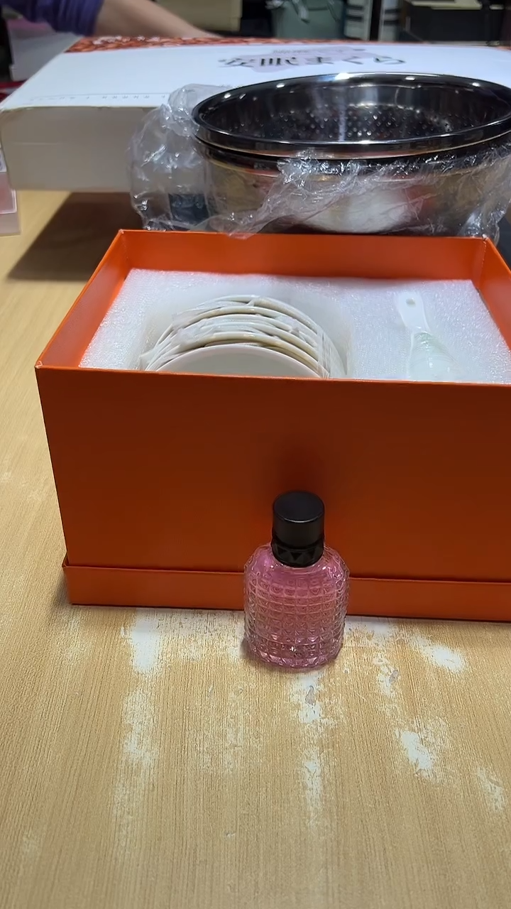 瓷片111111111111@@1