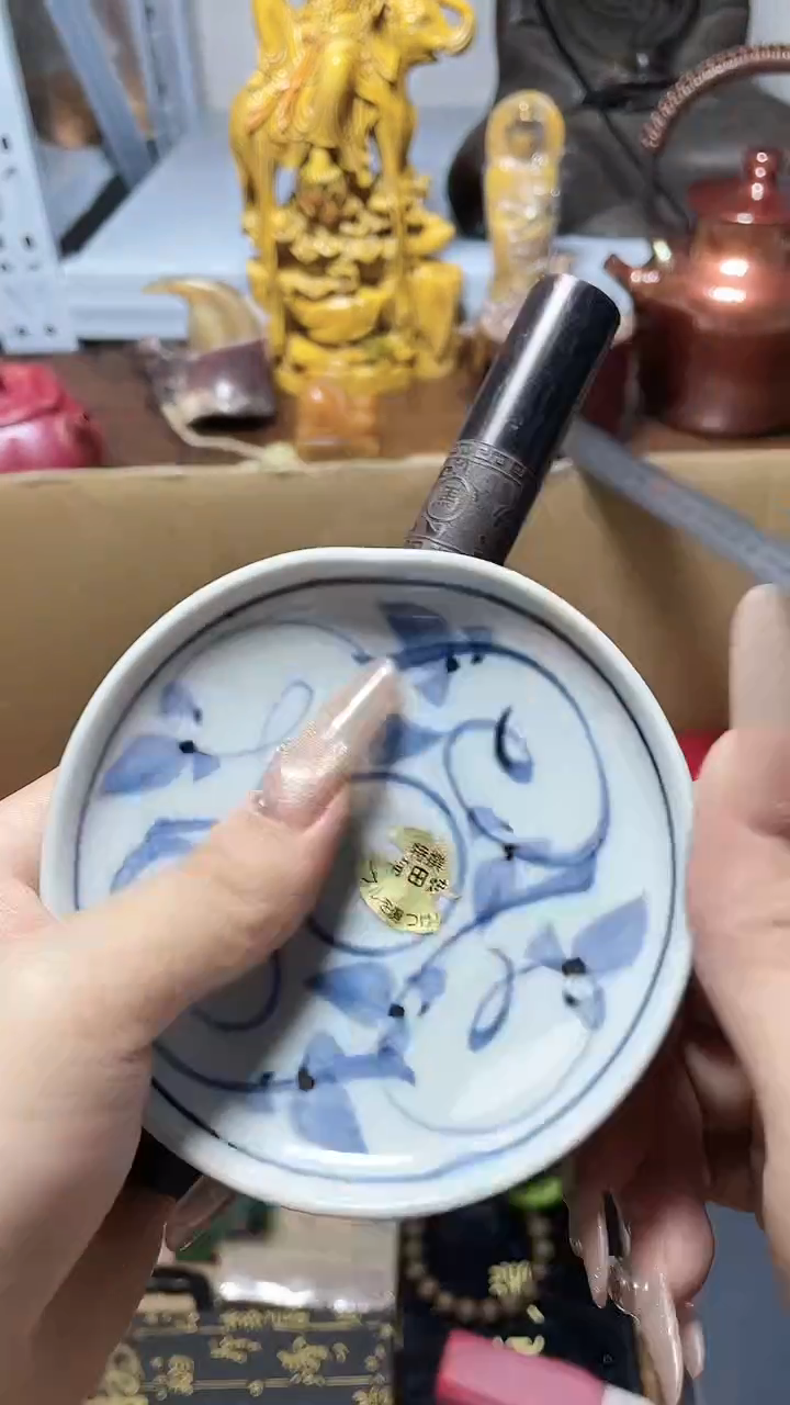 瓷片瓷器瓷器瓷器瓷器