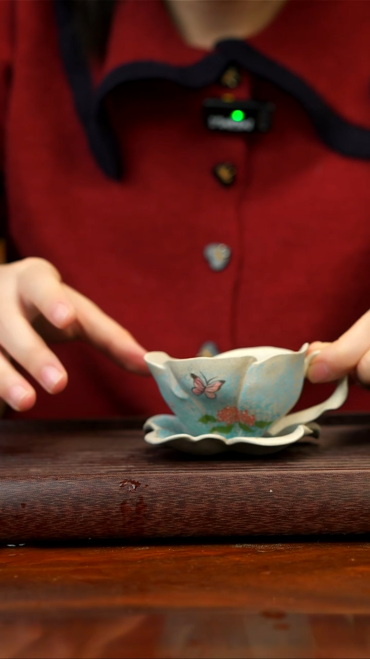 茶壶紫砂宜兴紫砂