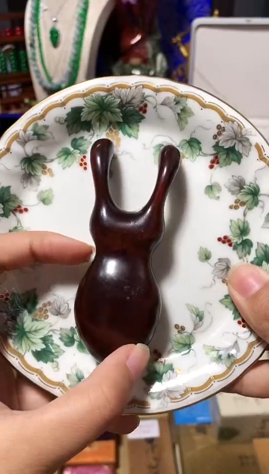 瓷器默认链接一物一拍