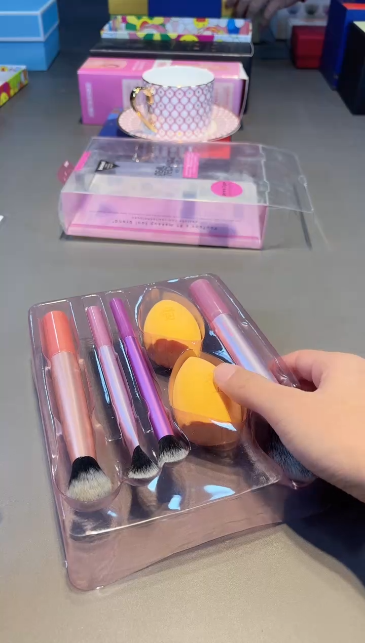 【闪购商品】瓷片新号开播啦全场福利保正保真