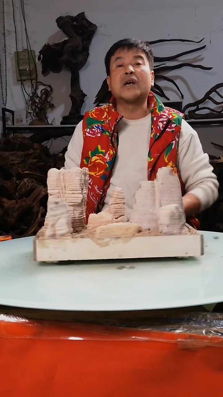 【闪购商品】木459清香阁清香阁清香阁