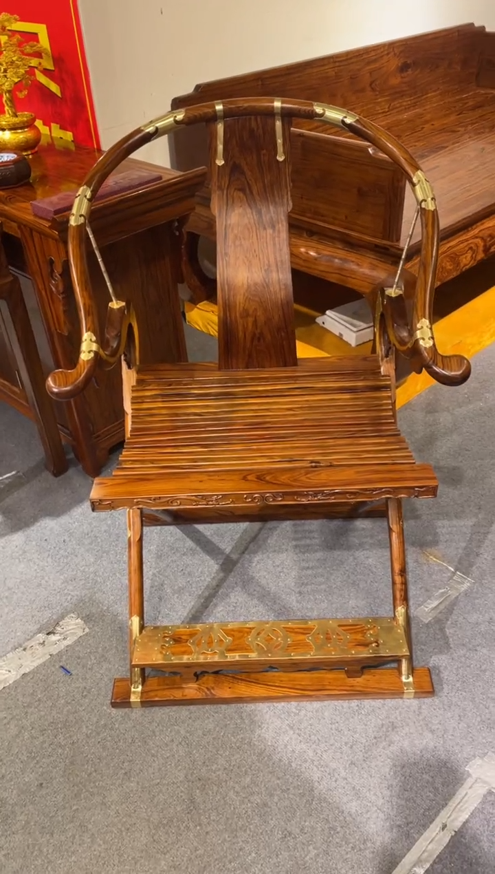 木宇*6666666666666666666