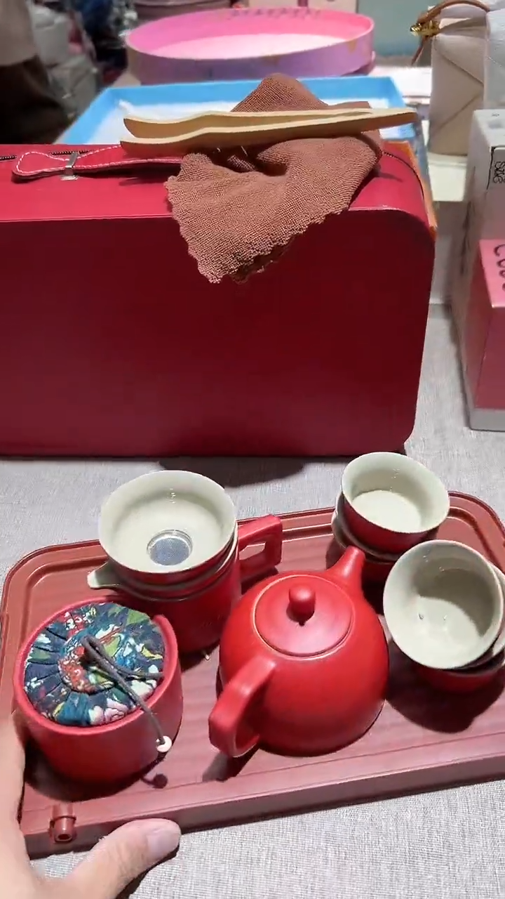 【闪购商品】瓷片算了，真划算买它@@1