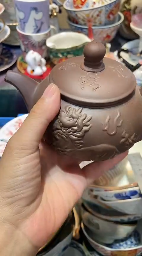 瓷片1111111111111@@1