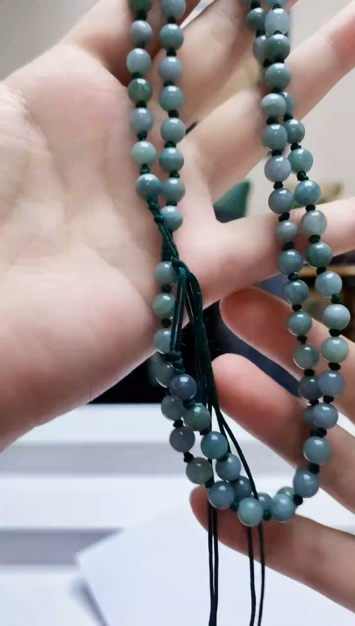 未镶嵌定制翡翠吊坠100