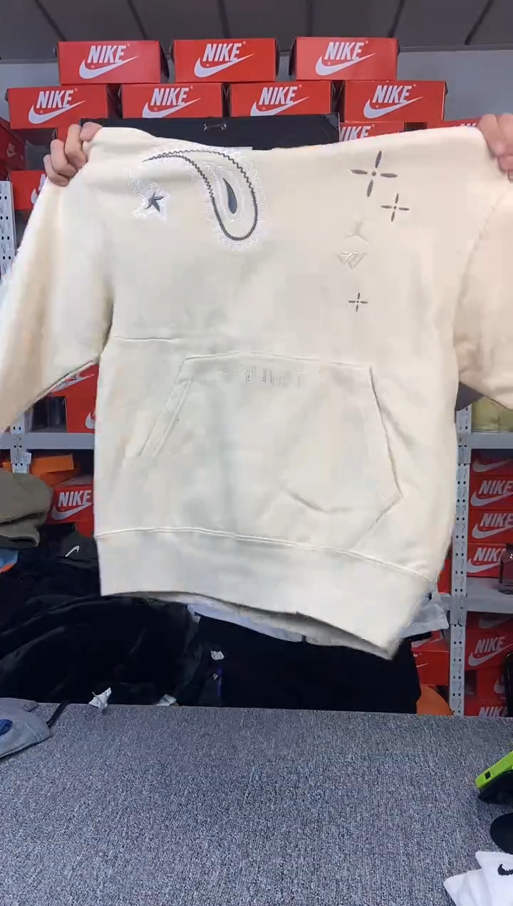 935编码 瑕疵直播间过款 尺码