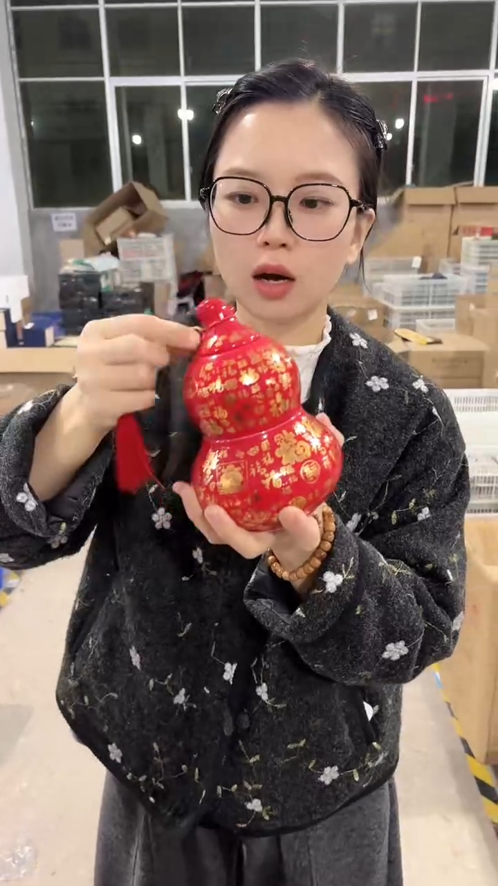 茶道配件@@@@@@@@@@@@@