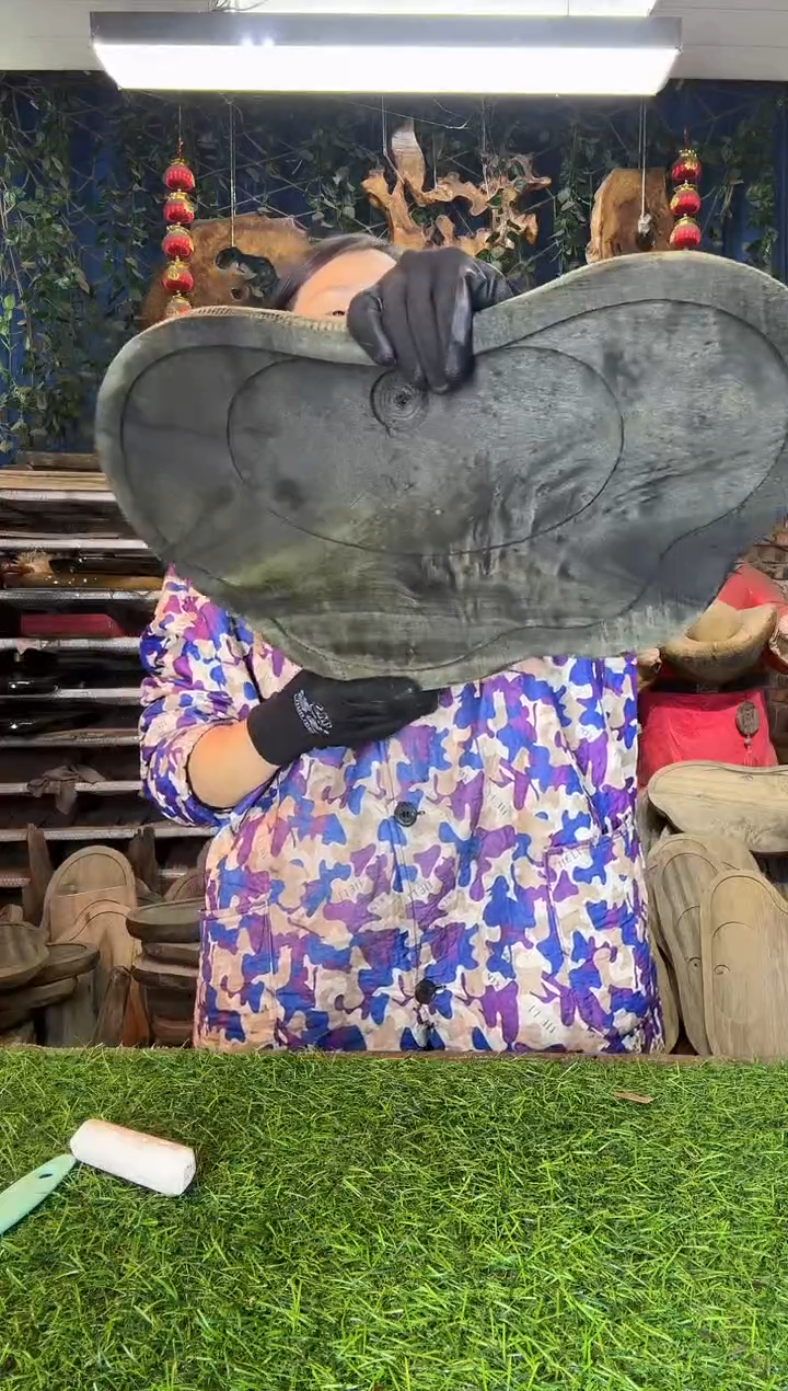 金丝楠小叶桢楠76