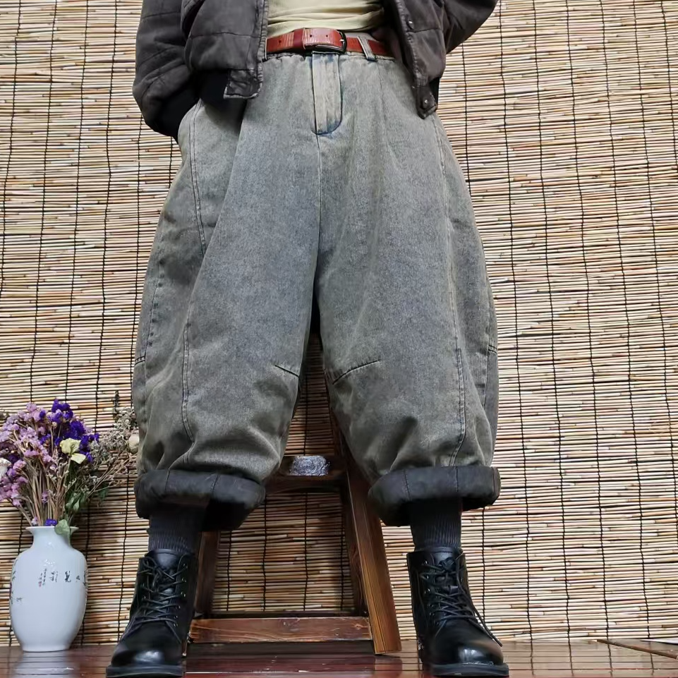 单品福利孤品秒杀服饰191-200