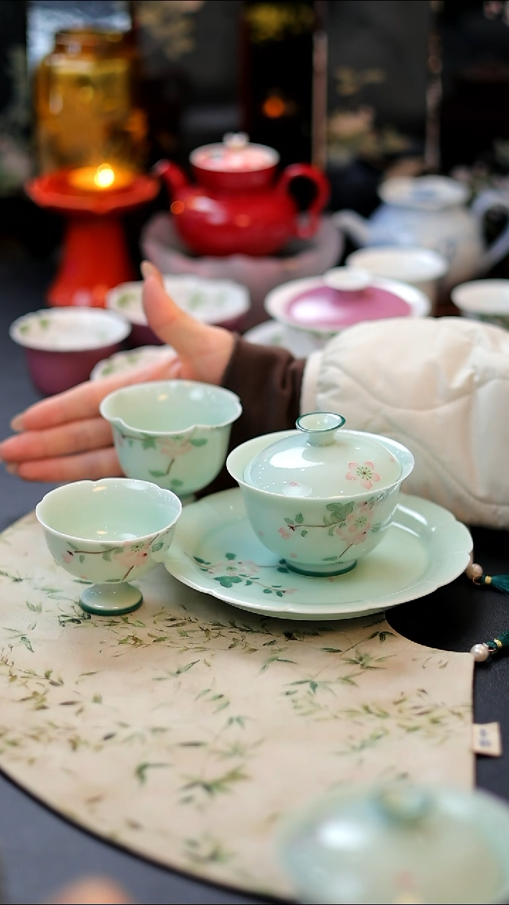 哈哈哈哈哈哈哈哈哈哈哈哈哈