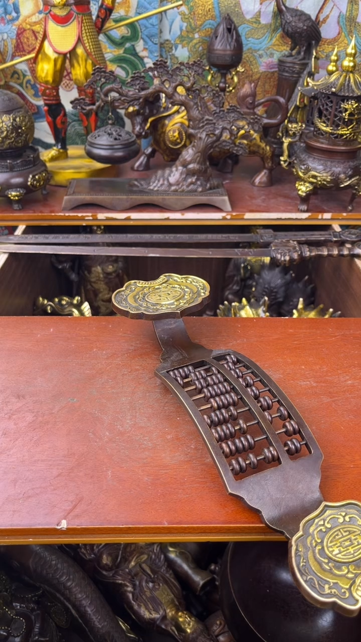 古韵铜铜铜铜铜铜精选链接