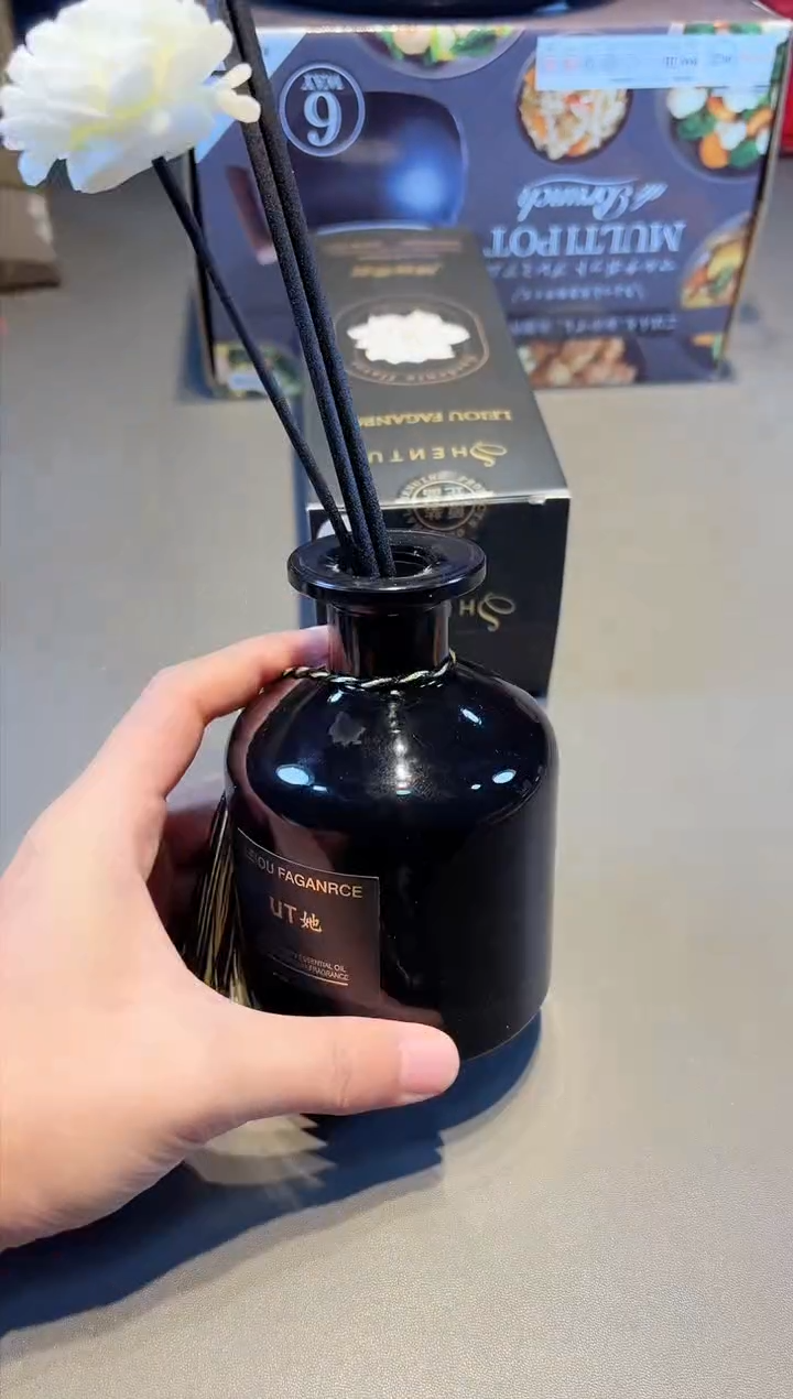 【闪购商品】瓷片希尔顿新号开播啦全场福利保正保真