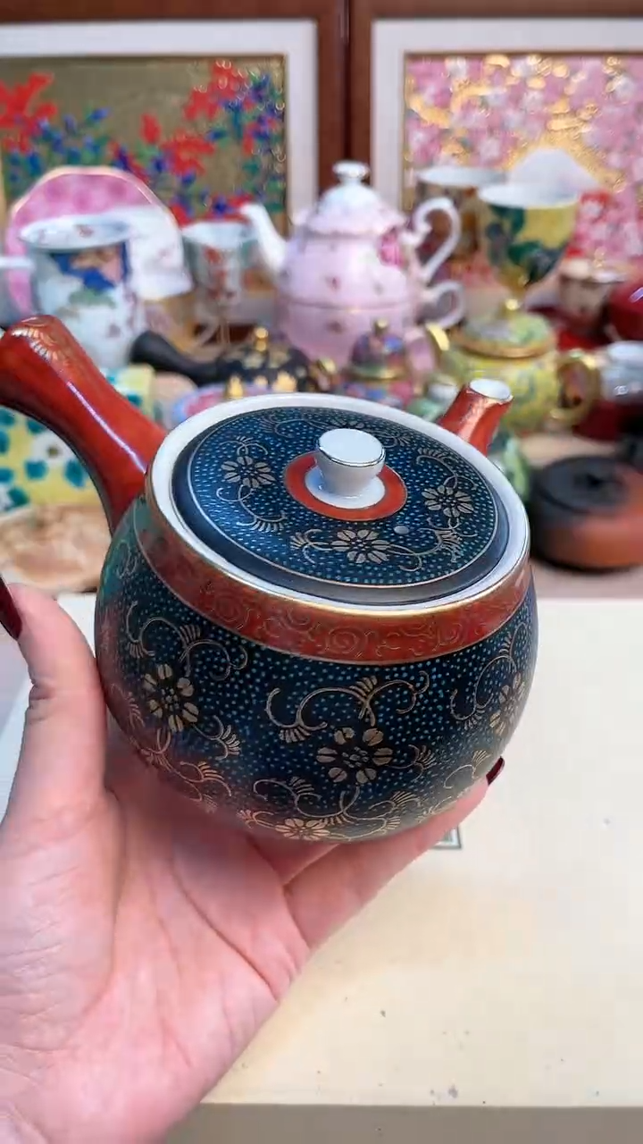 【闪购商品】摆件陶瓷陶瓷陶瓷陶瓷