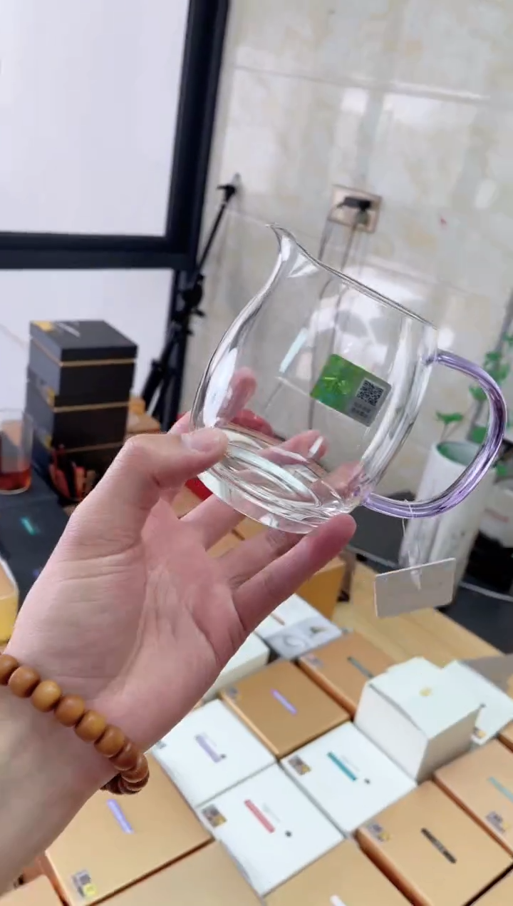 晶彩/澄然/浅紫。。。