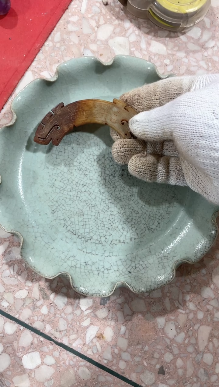 【闪购商品】瓷片瓷瓷瓷瓷瓷瓷瓷瓷瓷瓷瓷瓷瓷