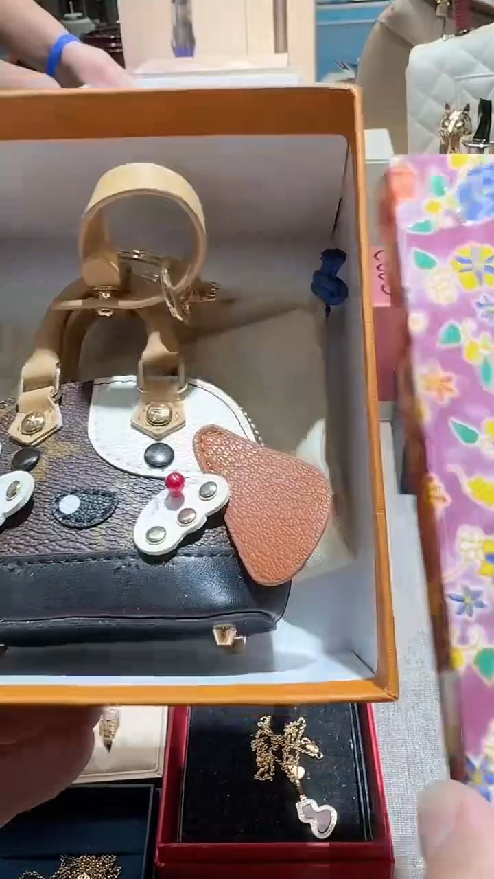 【闪购商品】瓷片算了，真划算买它@@1