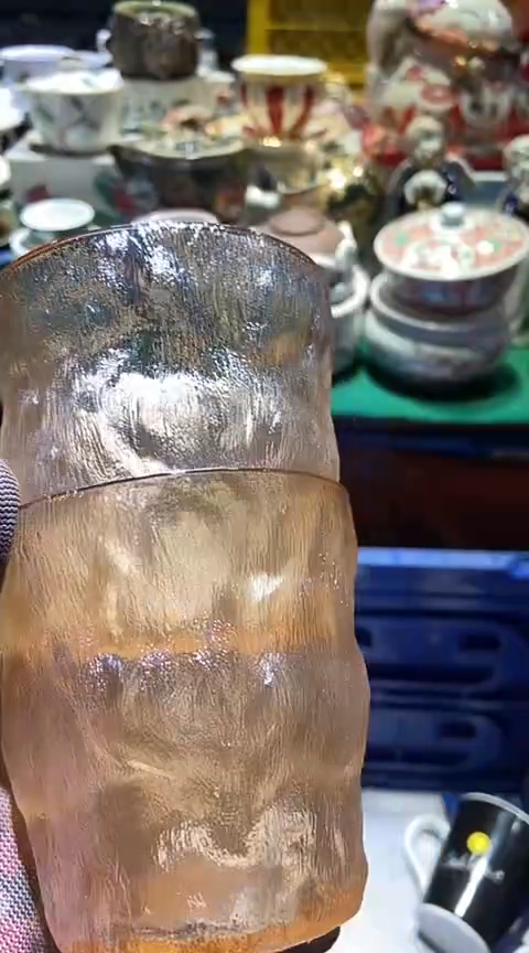 【闪购商品】瓷片1111111111111111