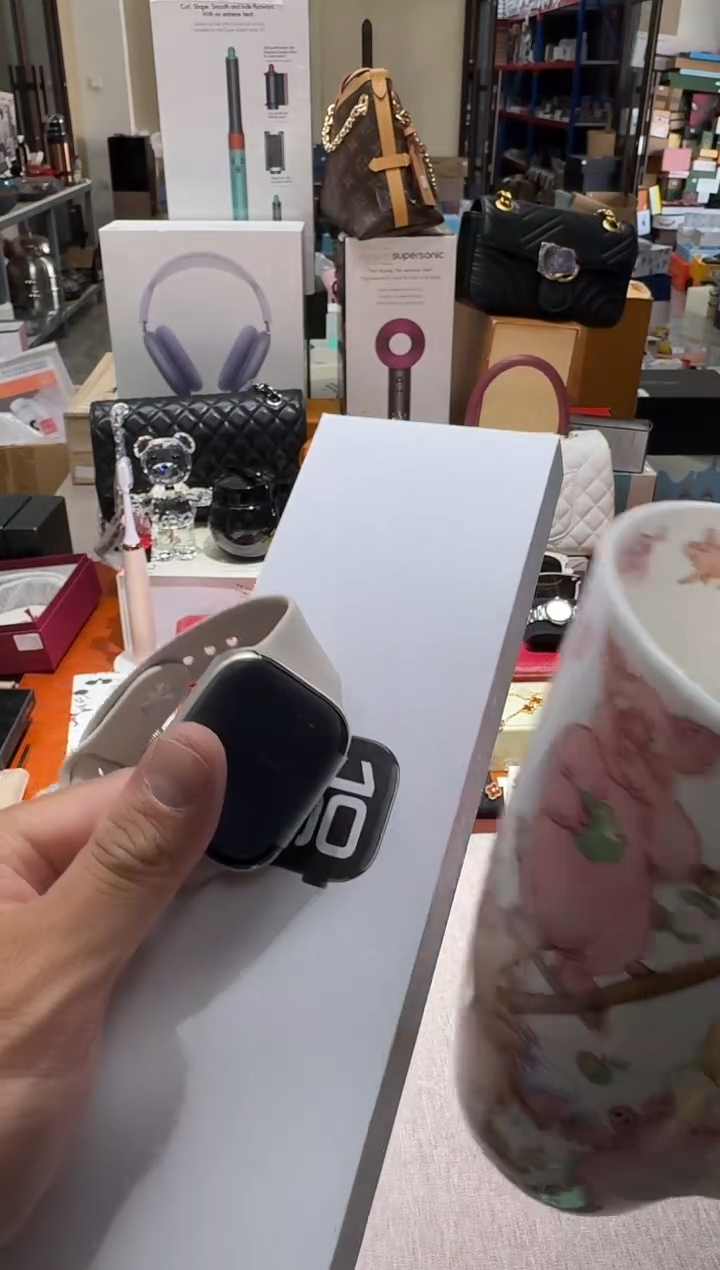 瓷片11111111111@@1