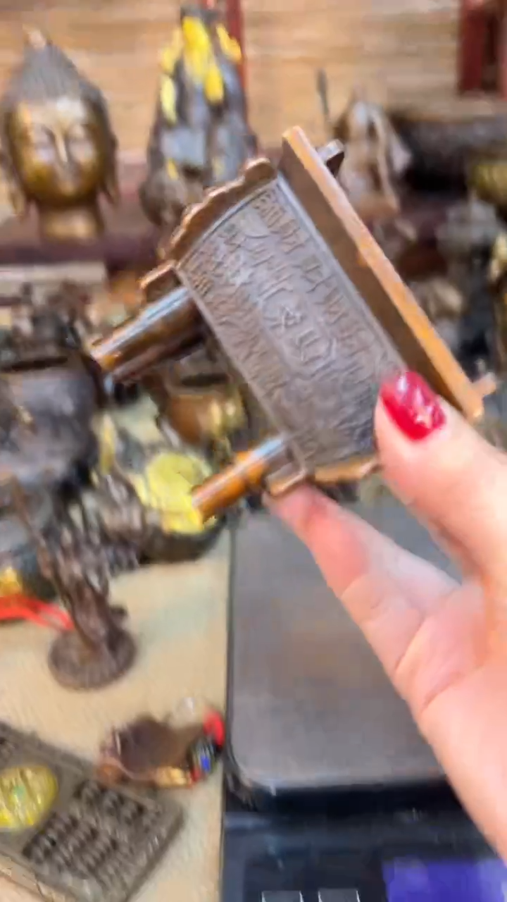 铜器铜器铜器铜器