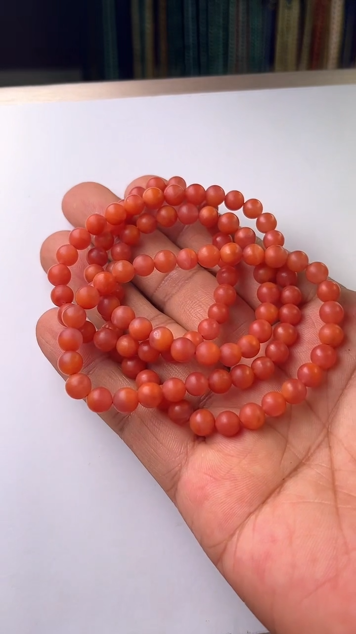 【闪购商品】玛瑙/玉髓.未镶嵌(一物一件)0002895