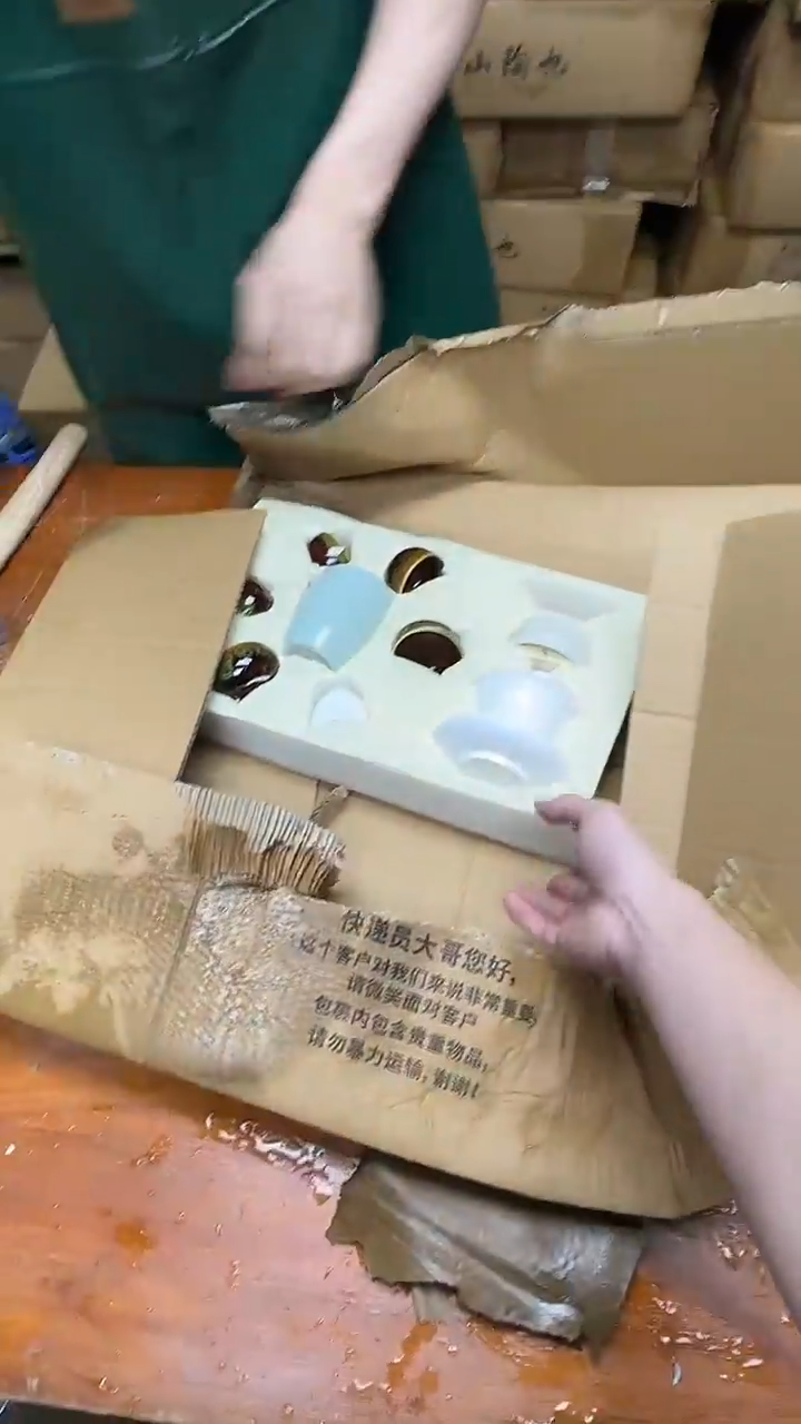 瓷片其他精品茶具@@@@@@@@@@@@