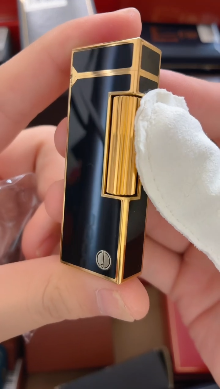 中古打火机闪购链接