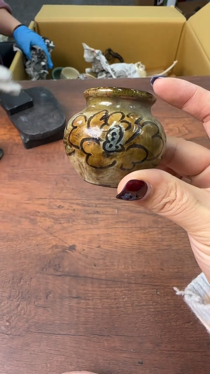 【闪购商品】欢迎欢迎欢迎欢迎