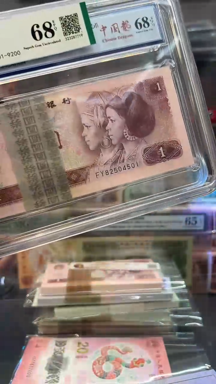 【闪购商品】801FY4501刀。。。。。