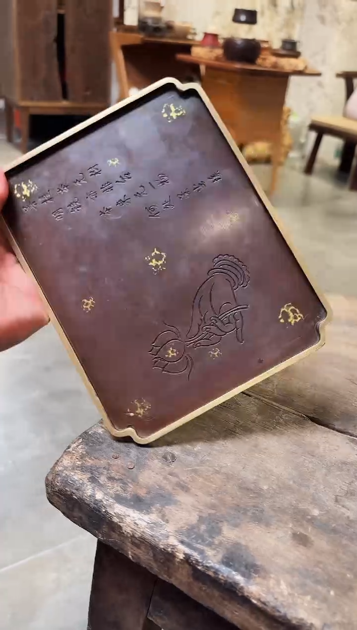 【闪购商品】茶道配件茶道配件