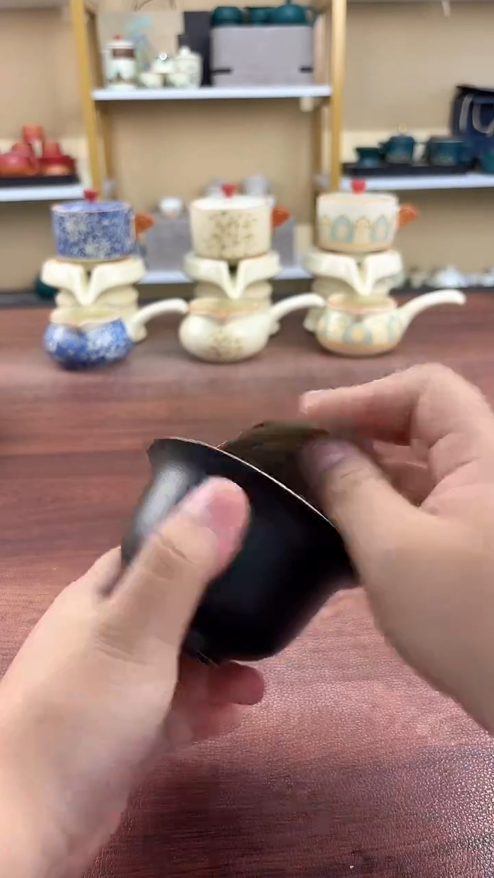 闪购商品@@@@@@@@@@@