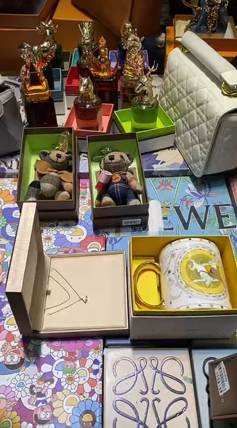 【闪购商品】瓷片0000000000000