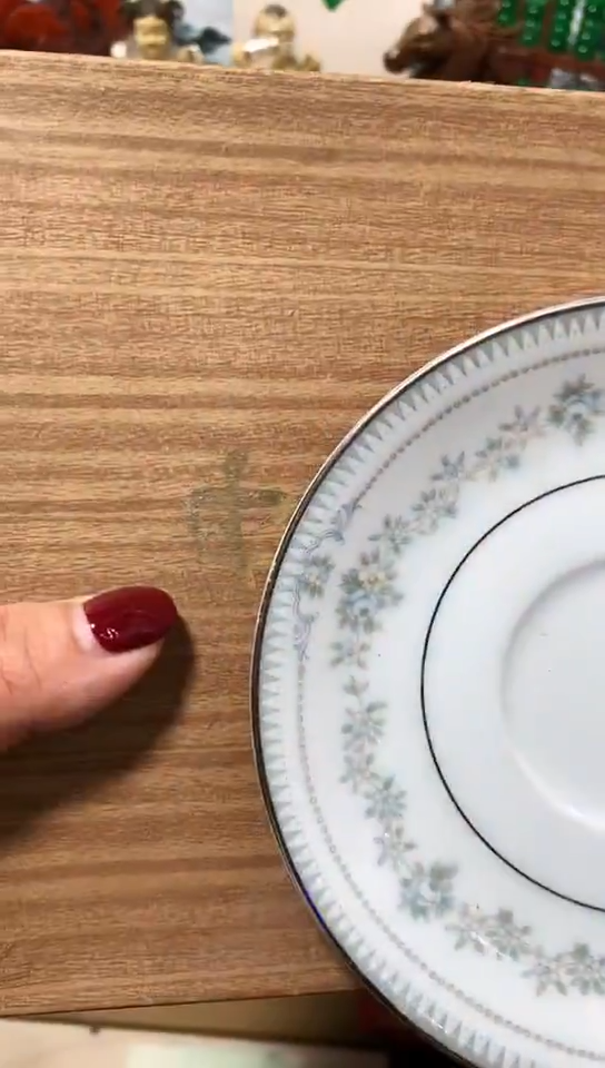 瓷器默认链接一物一拍