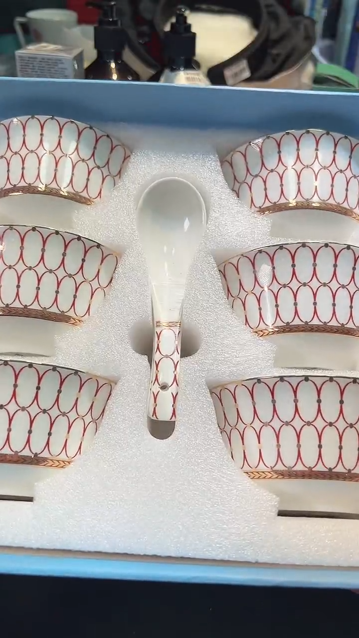 瓷片全场正品,一件不留@@1