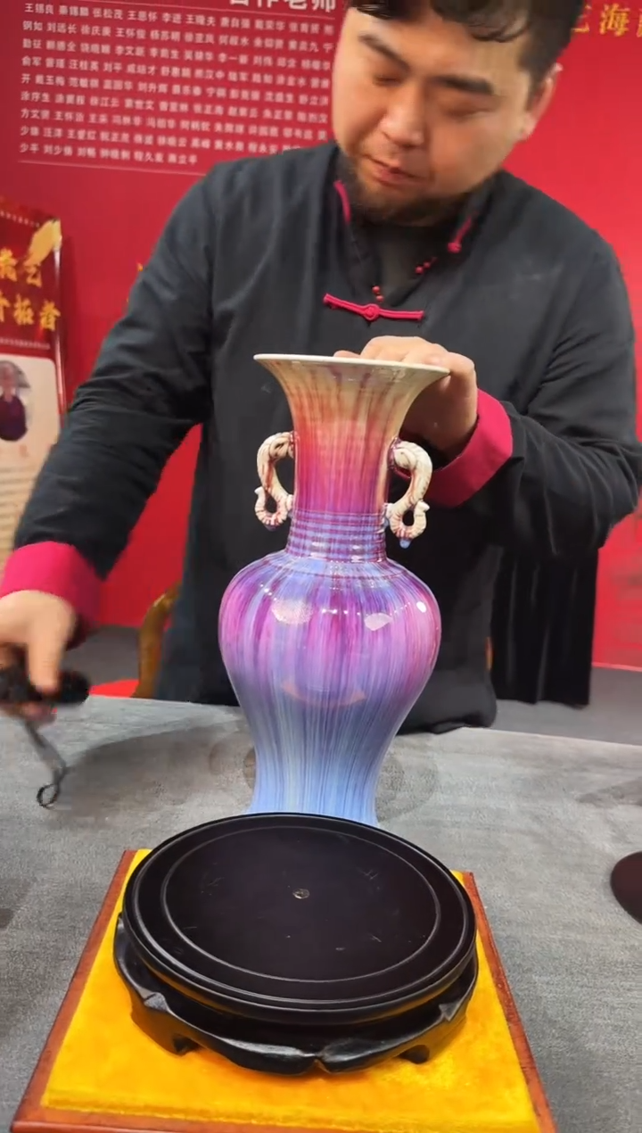 摆件M18闪购商品摆件/一件