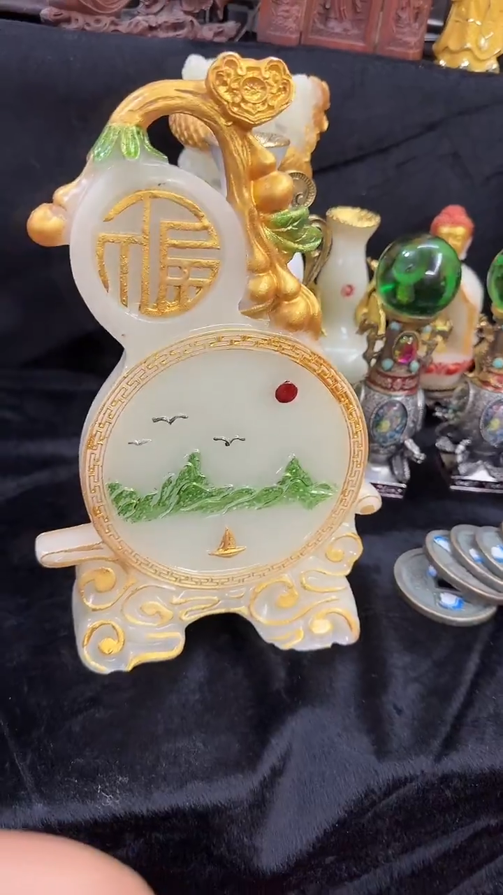 【闪购商品】主播推荐