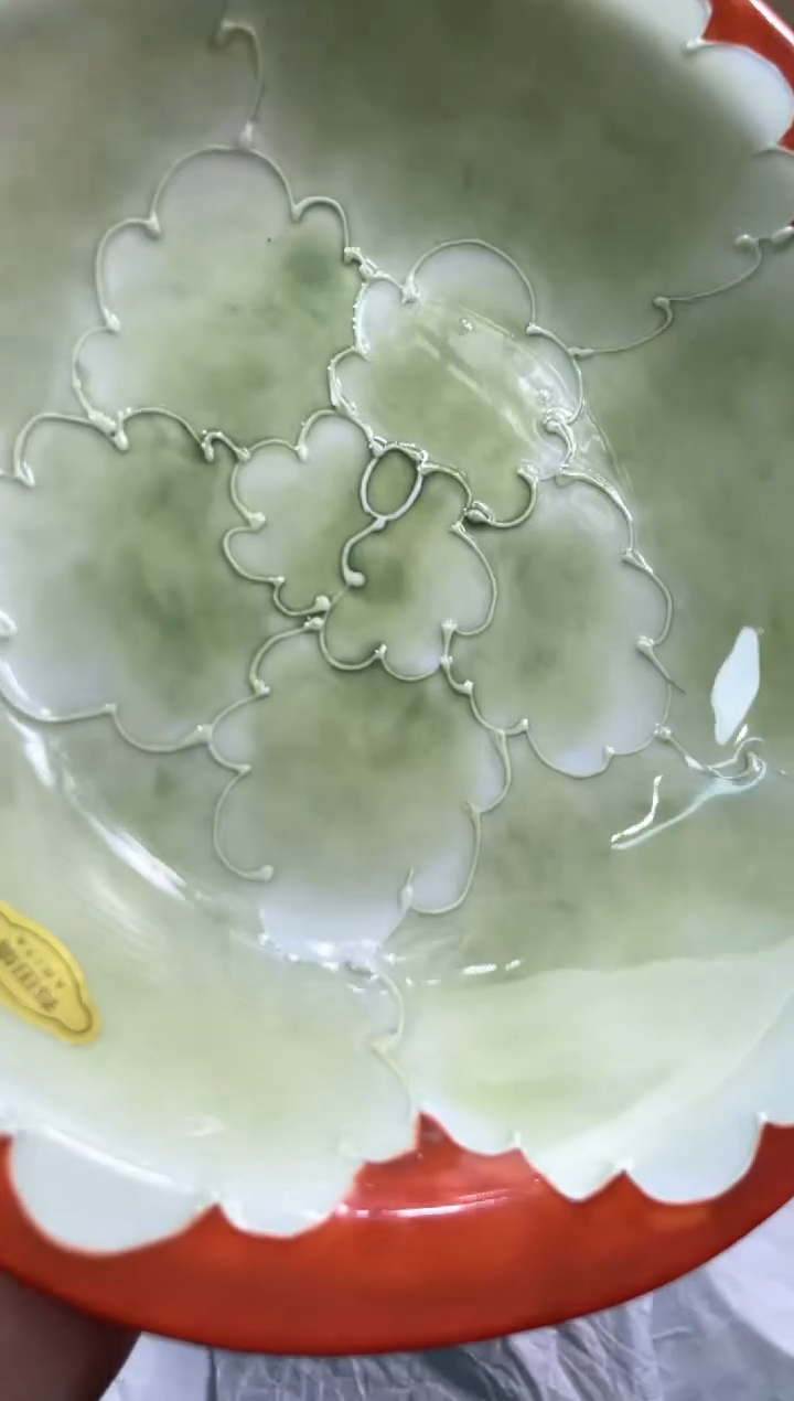 【闪购商品】盘瓷片满20米包邮一单一付