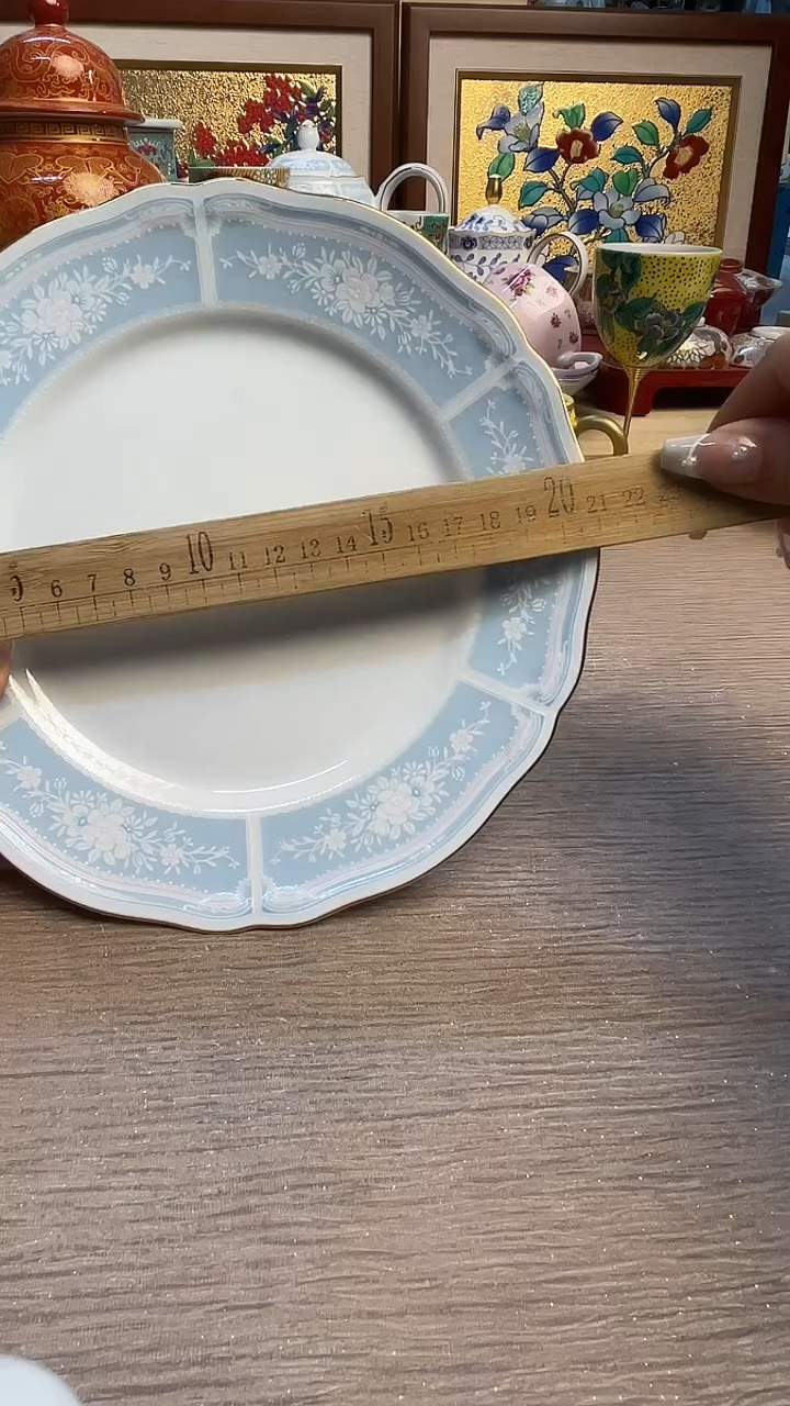 瓷片陶瓷陶瓷陶瓷陶瓷
