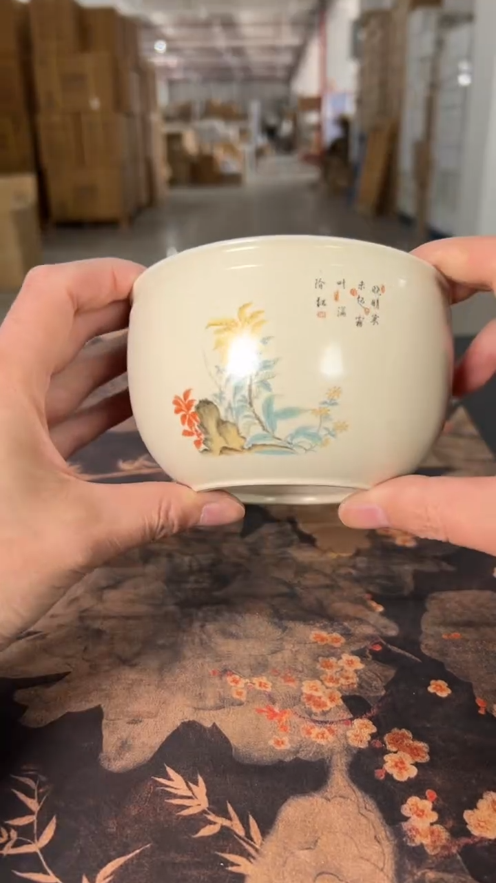 【闪购商品】壶111111111111111111