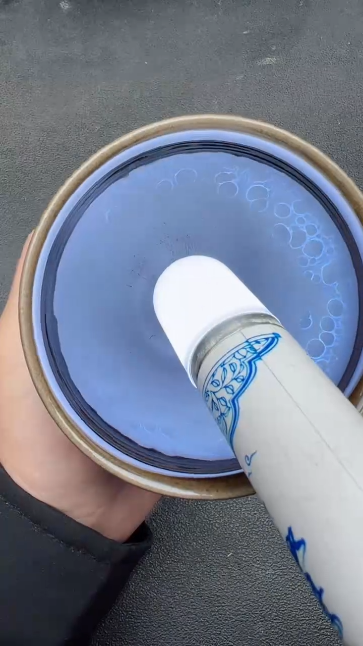 【闪购商品】茶盏42建盏建盏建盏