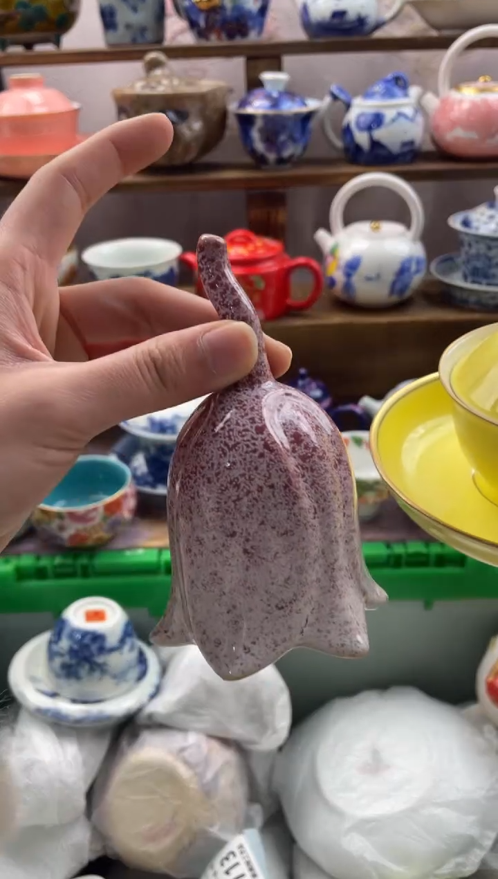 瓷片用****7满20包邮一单一付