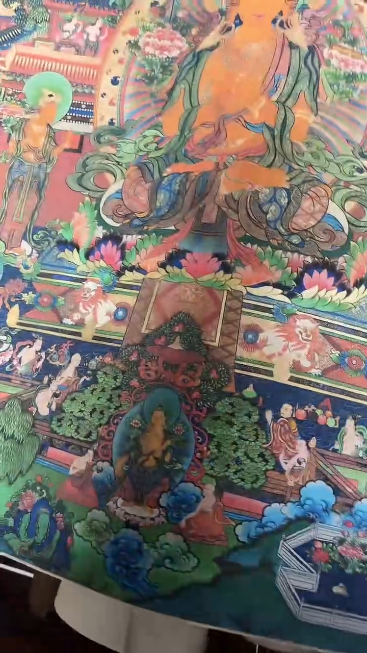 星乐精品精品   AA77