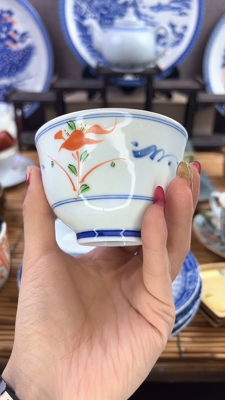 【闪购商品】瓷片0000000000000000000